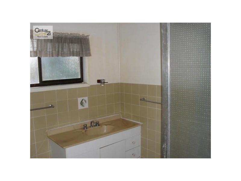 123 Long Street, Cleveland QLD 4163