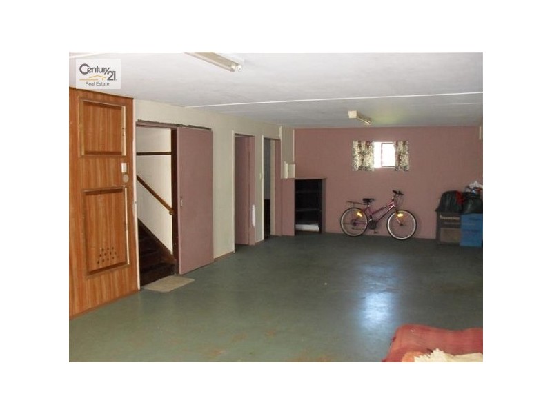 123 Long Street, Cleveland QLD 4163