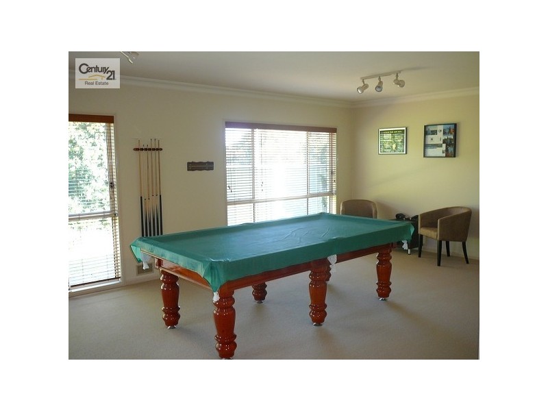 1 Zandra Street, Capalaba QLD 4157