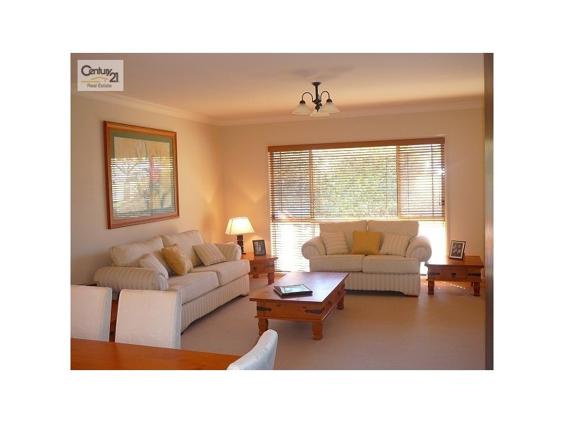 1 Zandra Street, Capalaba QLD 4157