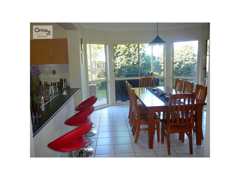 1 Zandra Street, Capalaba QLD 4157