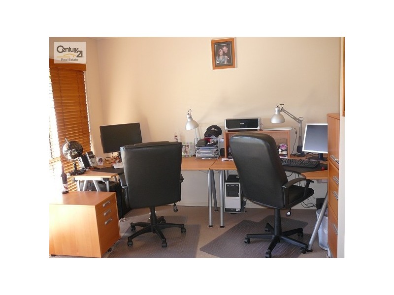 1 Zandra Street, Capalaba QLD 4157