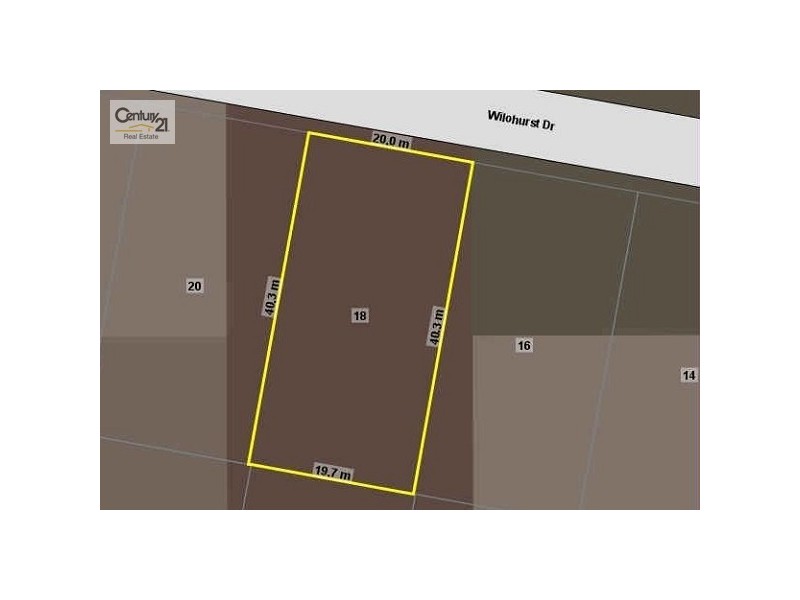 18 Wilohurst Drive, Redland Bay QLD 4165