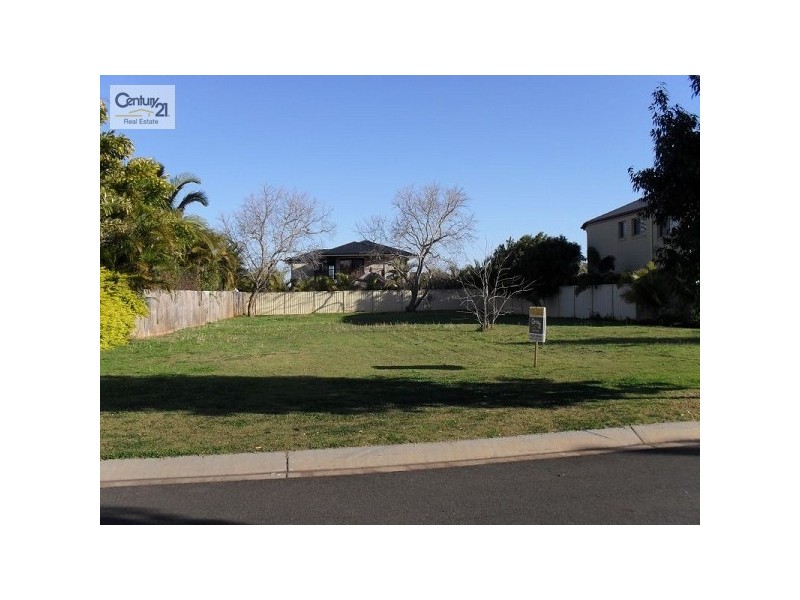 18 Wilohurst Drive, Redland Bay QLD 4165