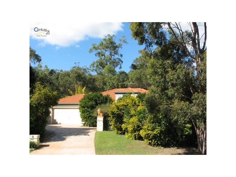 8 Flowers Street, Alexandra Hills QLD 4161