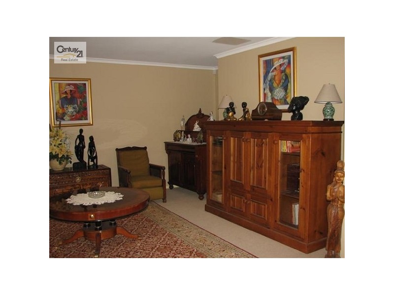 8 Flowers Street, Alexandra Hills QLD 4161