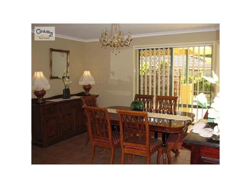 8 Flowers Street, Alexandra Hills QLD 4161