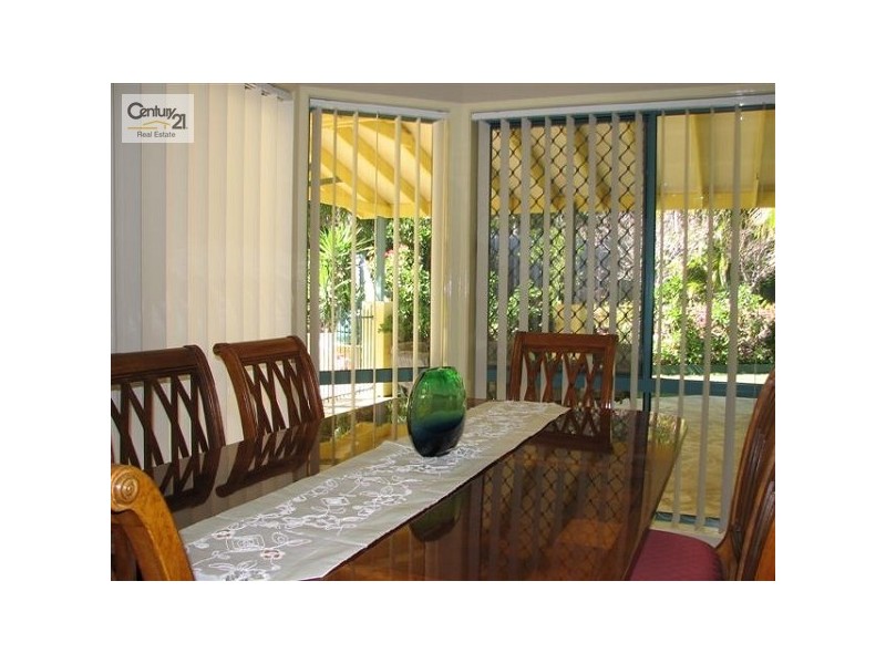 8 Flowers Street, Alexandra Hills QLD 4161