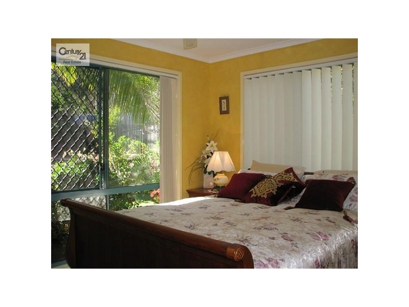 8 Flowers Street, Alexandra Hills QLD 4161