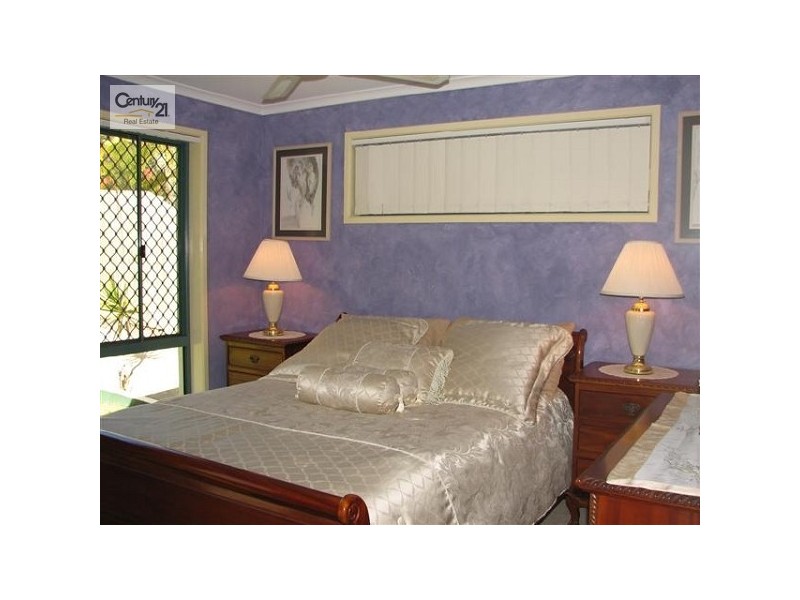 8 Flowers Street, Alexandra Hills QLD 4161