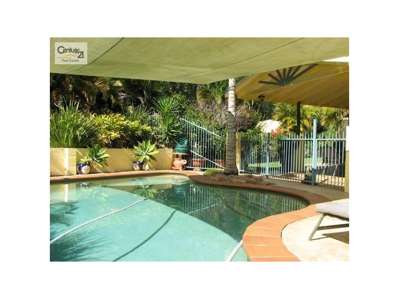 8 Flowers Street, Alexandra Hills QLD 4161