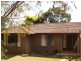 17 Durham Street, Alexandra Hills QLD 4161