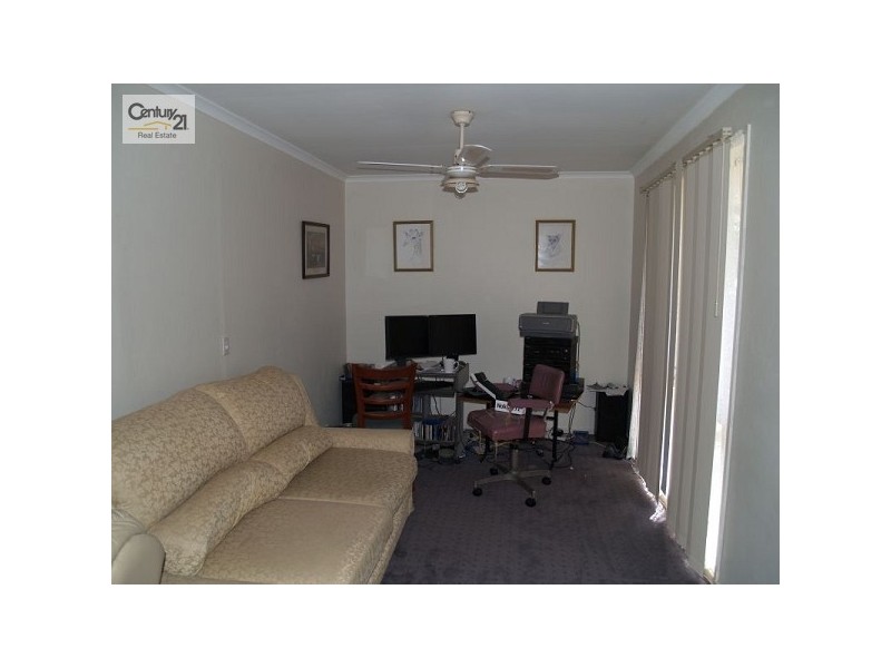 17 Durham Street, Alexandra Hills QLD 4161