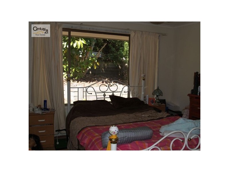 17 Durham Street, Alexandra Hills QLD 4161