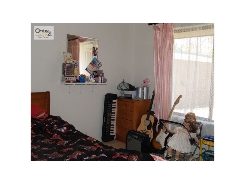 17 Durham Street, Alexandra Hills QLD 4161