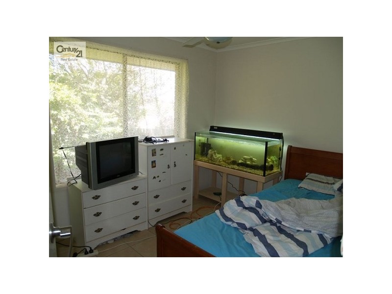 17 Durham Street, Alexandra Hills QLD 4161