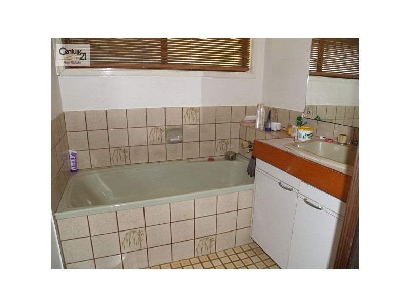 17 Durham Street, Alexandra Hills QLD 4161