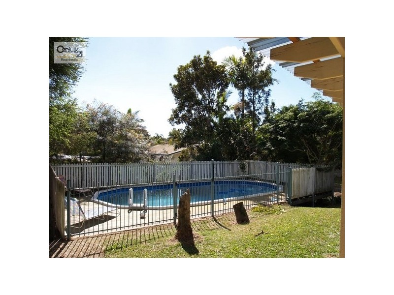 17 Durham Street, Alexandra Hills QLD 4161