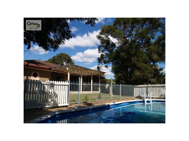 17 Durham Street, Alexandra Hills QLD 4161