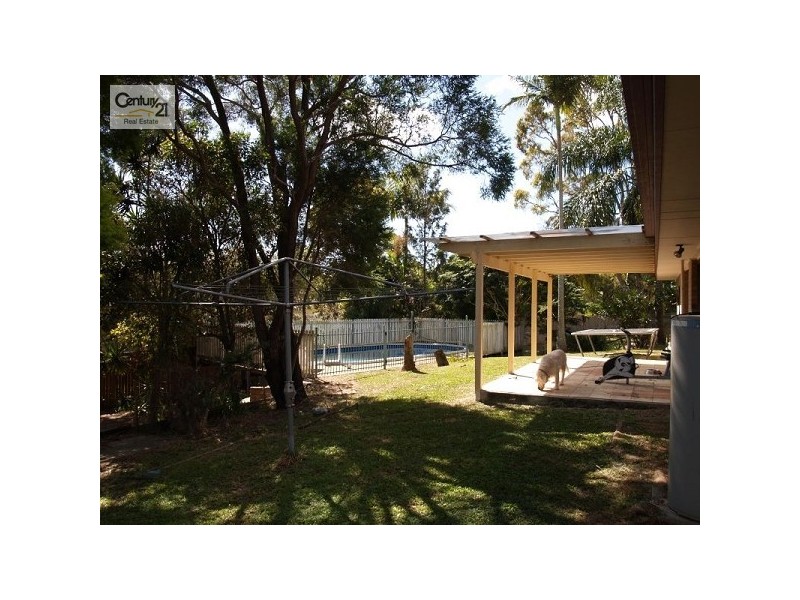 17 Durham Street, Alexandra Hills QLD 4161