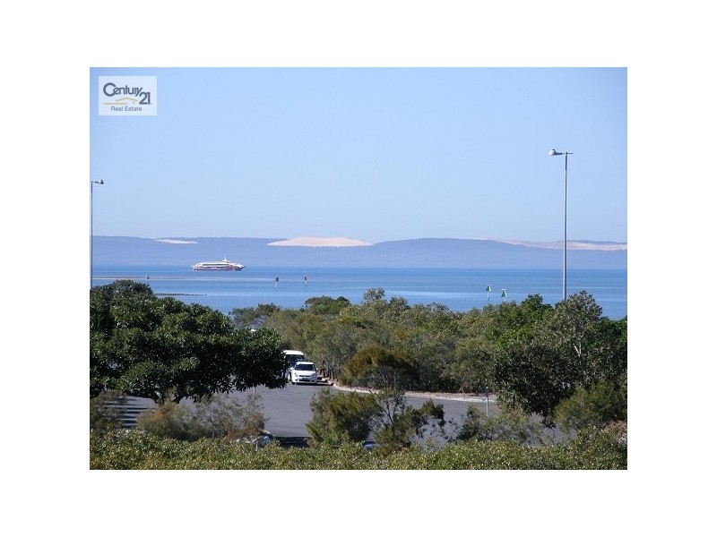 58/2 Queen Street, Cleveland QLD 4163