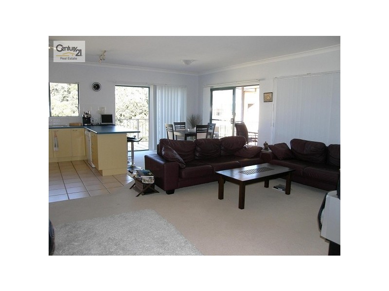 58/2 Queen Street, Cleveland QLD 4163