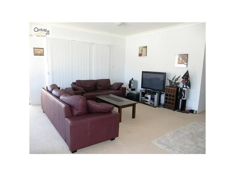 58/2 Queen Street, Cleveland QLD 4163