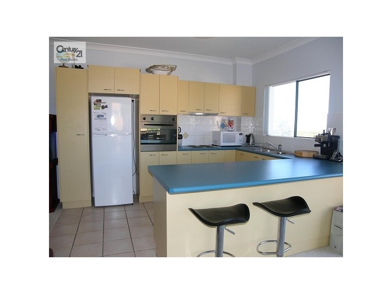 58/2 Queen Street, Cleveland QLD 4163