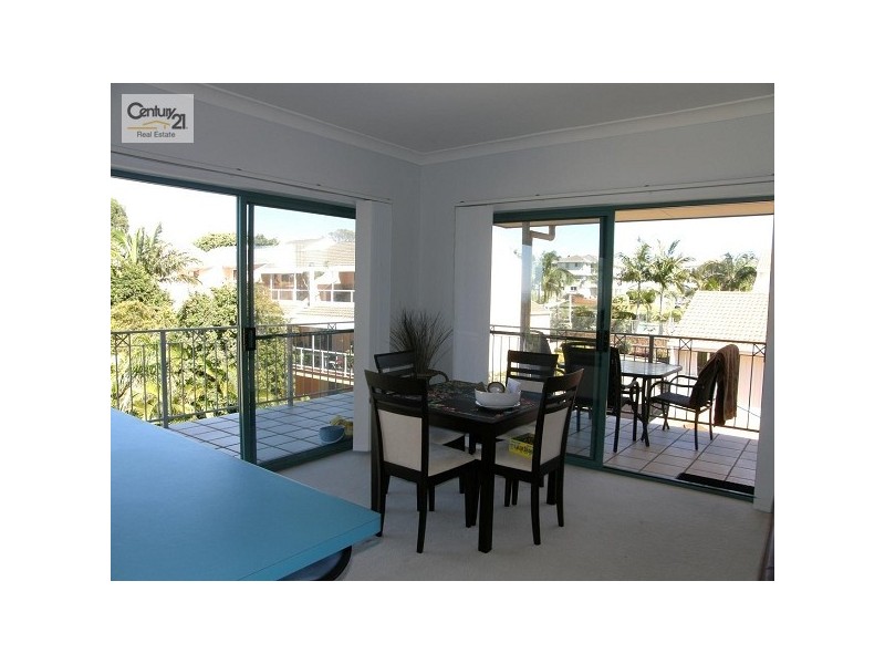 58/2 Queen Street, Cleveland QLD 4163