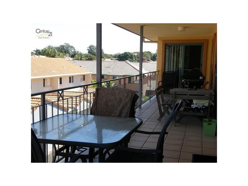 58/2 Queen Street, Cleveland QLD 4163