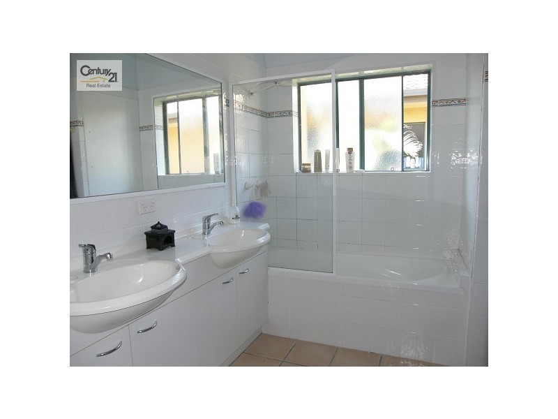 58/2 Queen Street, Cleveland QLD 4163