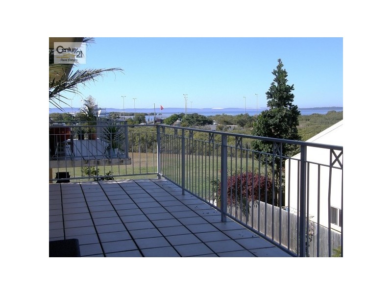 58/2 Queen Street, Cleveland QLD 4163