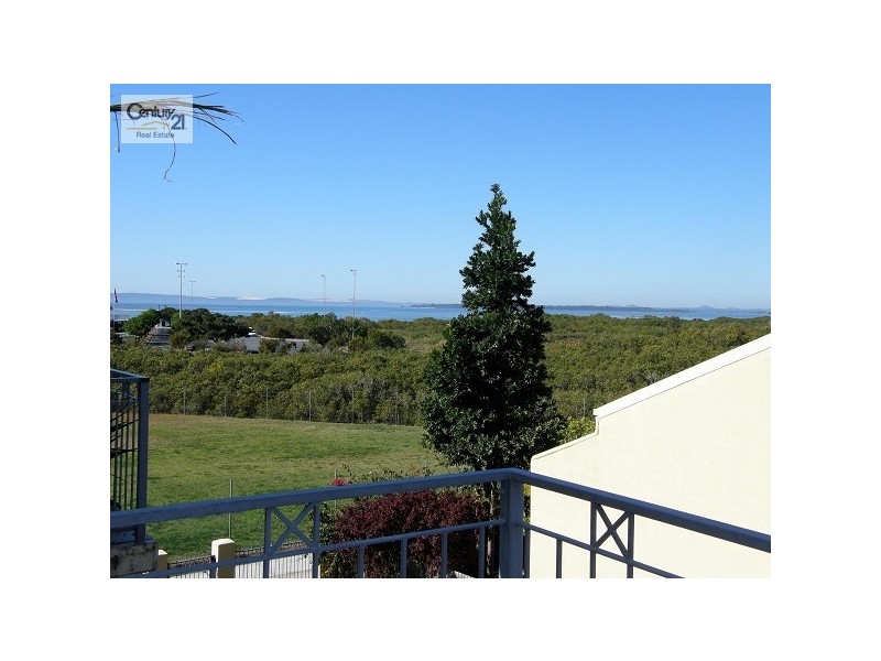 58/2 Queen Street, Cleveland QLD 4163