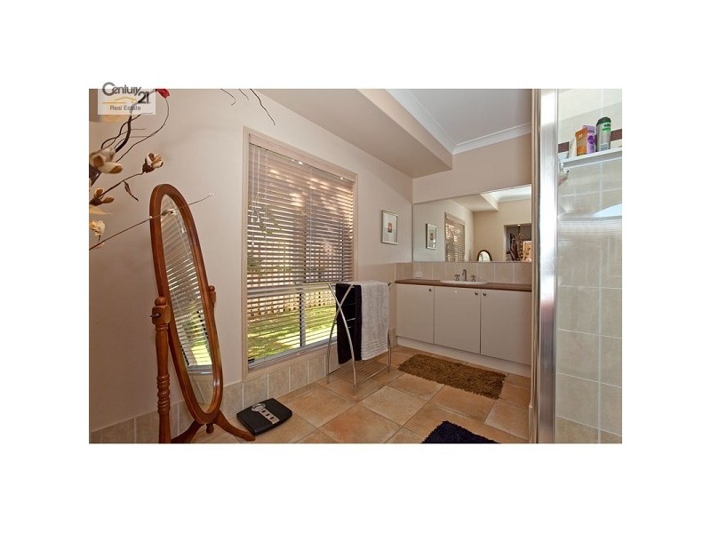 25 Ribonwood Street, Thornlands QLD 4164