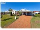 25 Ribonwood Street, Thornlands QLD 4164