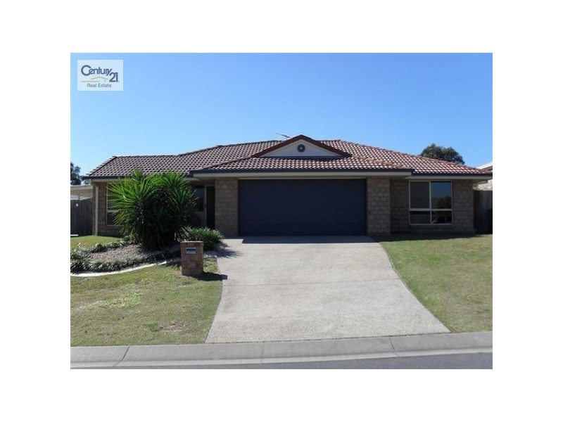 28 Elysian Street, Victoria Point QLD 4165