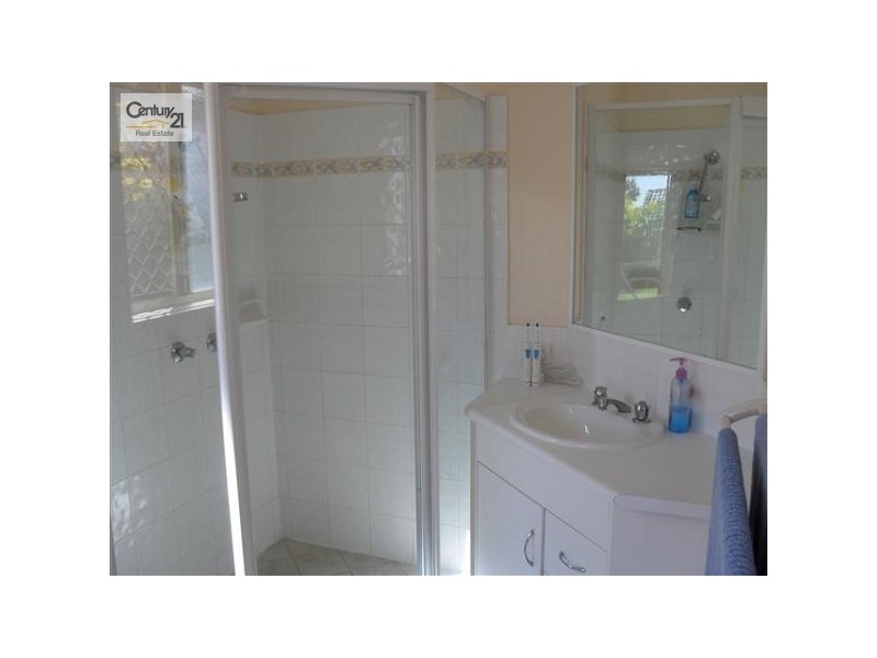 28 Elysian Street, Victoria Point QLD 4165