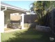 17 Bush Cherry Place, Thornlands QLD 4164