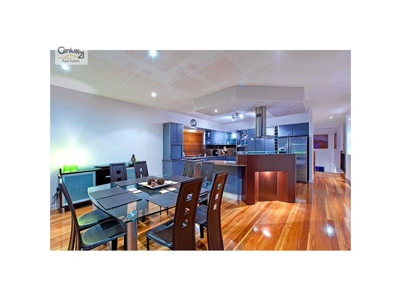 5 Gaylen Street, Thornlands QLD 4164