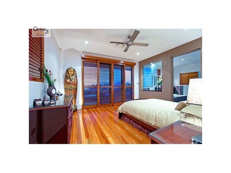 5 Gaylen Street, Thornlands QLD 4164