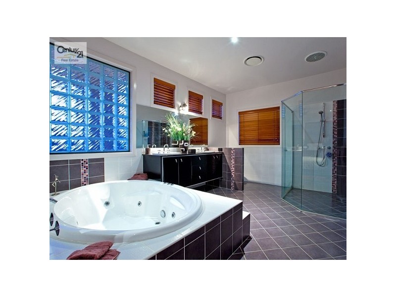 5 Gaylen Street, Thornlands QLD 4164