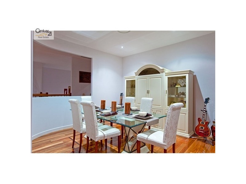 5 Gaylen Street, Thornlands QLD 4164