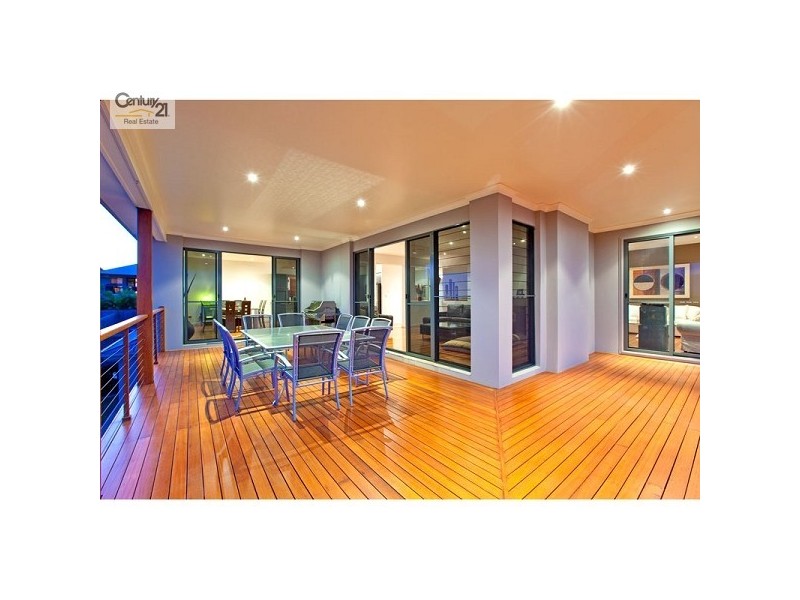 5 Gaylen Street, Thornlands QLD 4164