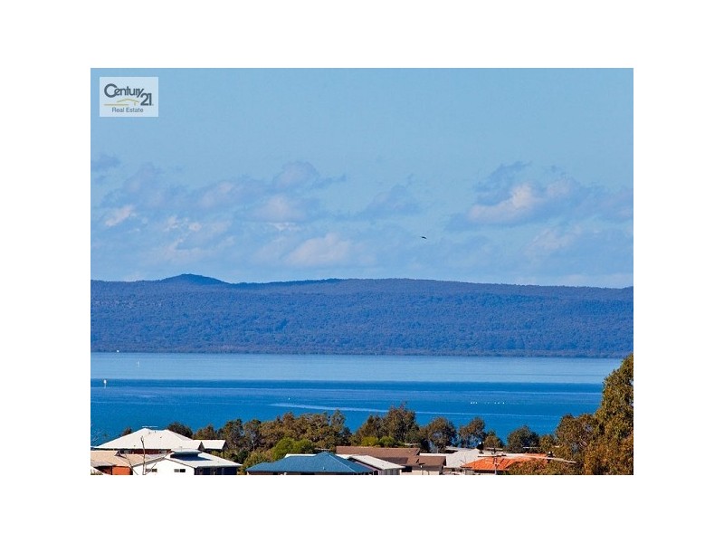 5 Gaylen Street, Thornlands QLD 4164