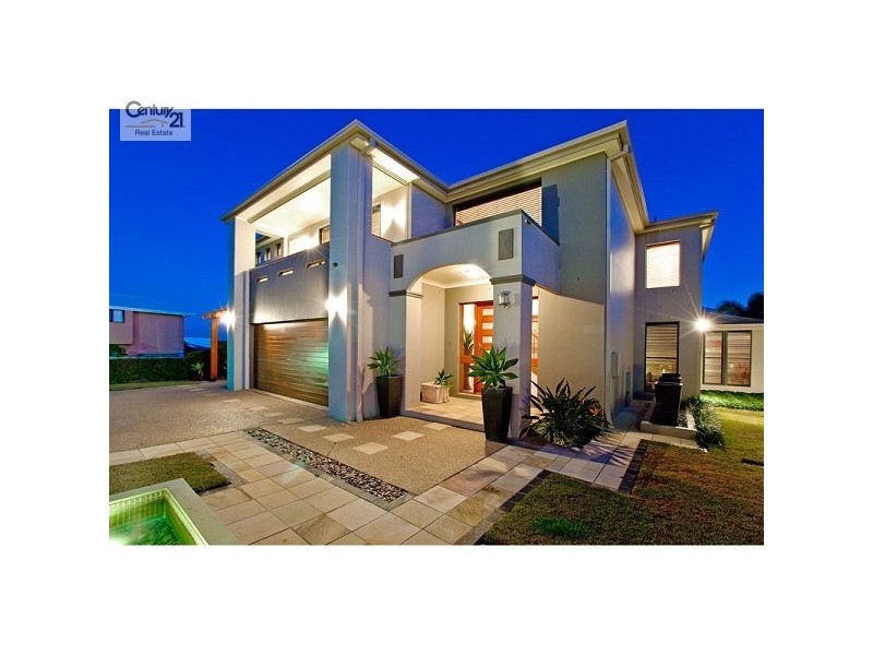 5 Gaylen Street, Thornlands QLD 4164