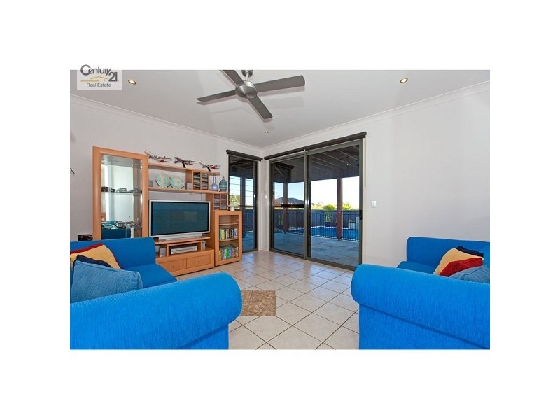 5 Gaylen Street, Thornlands QLD 4164