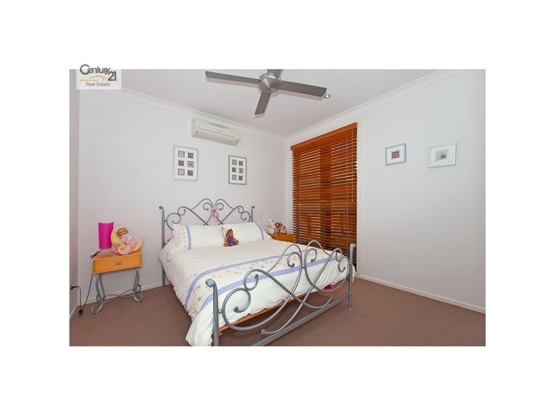 5 Gaylen Street, Thornlands QLD 4164