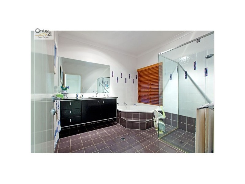 5 Gaylen Street, Thornlands QLD 4164