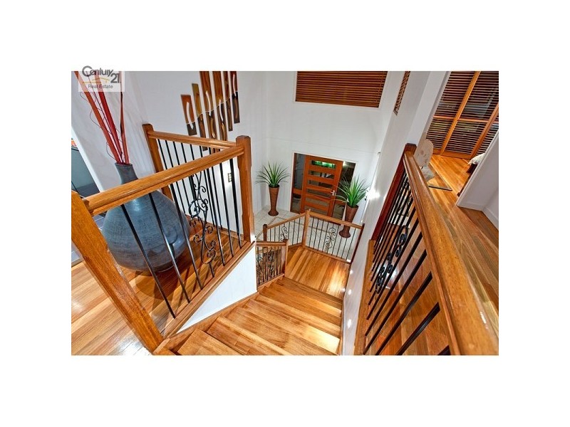 5 Gaylen Street, Thornlands QLD 4164