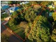 Ormiston QLD 4160